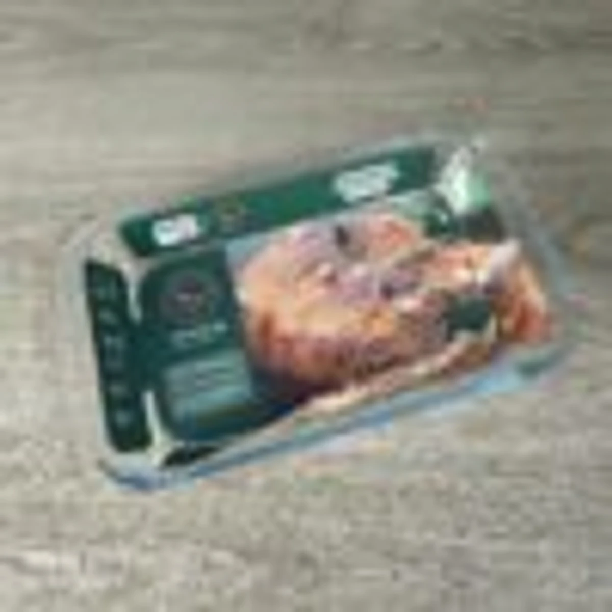 Borosilicat Glass 1.6lt serving Dish (400’c) - Image 3