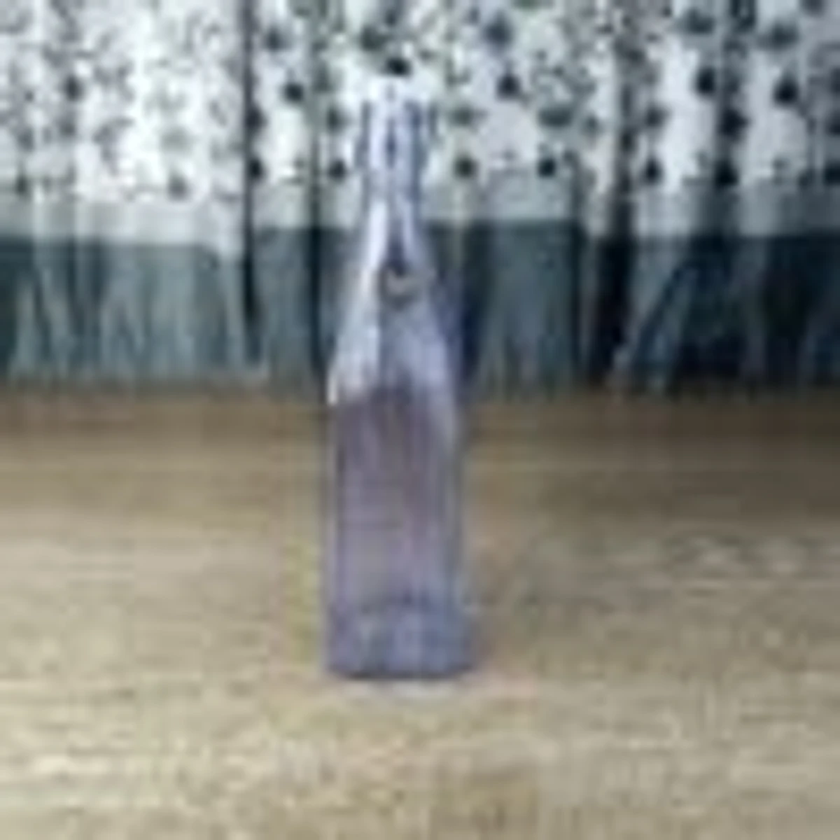 Colorist Glass Storing Bottle 1000 Ml P1 - Image 7